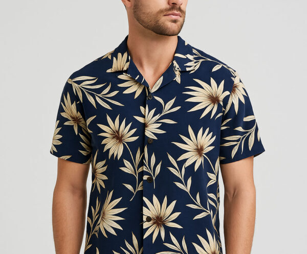 men-floral-shirt-600x498-1