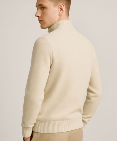 men-sweater2-c